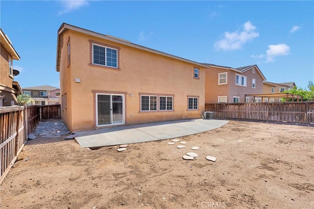 13102 Napa Ct, Hesperia, CA 92344 - photo 35