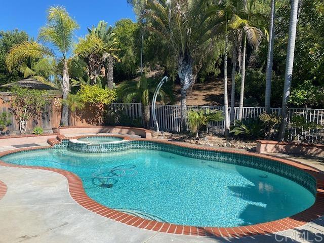 3711 Via Las Villas, Oceanside, CA 92056 - photo 1