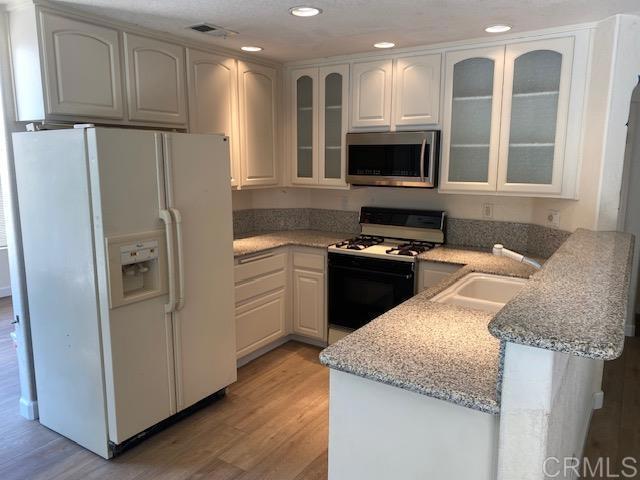 3711 Via Las Villas, Oceanside, CA 92056 - photo 3