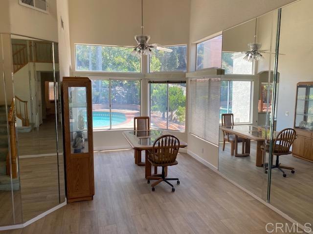 3711 Via Las Villas, Oceanside, CA 92056 - photo 4