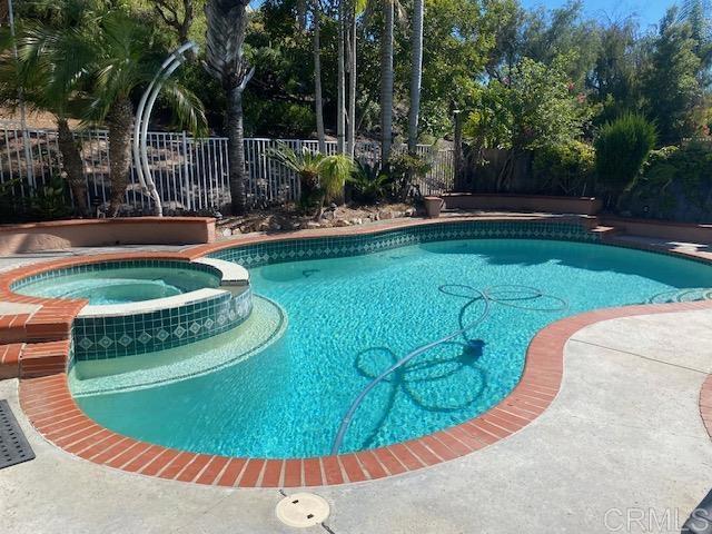 3711 Via Las Villas, Oceanside, CA 92056 - photo 2