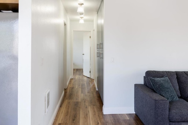 4161 Winona Ave Unit 10, San Diego, CA 92105 - photo 4