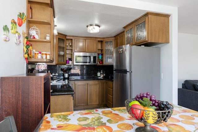 4161 Winona Ave Unit 10, San Diego, CA 92105 - photo 2
