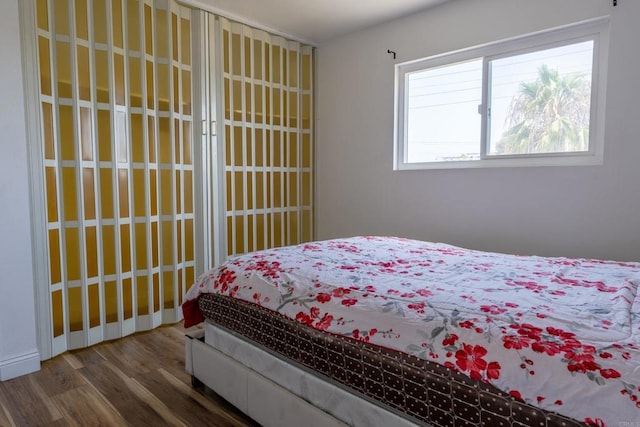 4161 Winona Ave Unit 10, San Diego, CA 92105 - photo 7