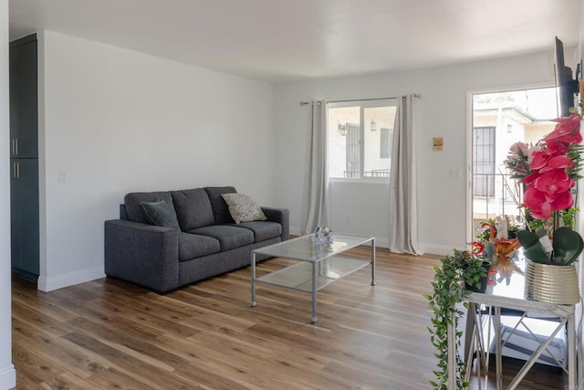 4161 Winona Ave Unit 10, San Diego, CA 92105 - photo 5