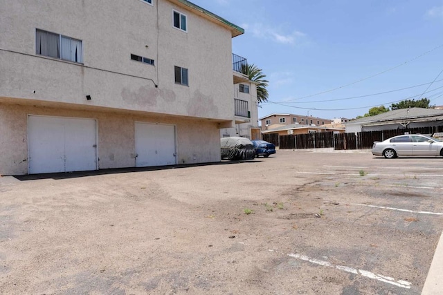 4161 Winona Ave Unit 10, San Diego, CA 92105 - photo 13