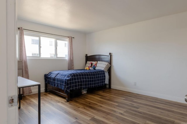 4161 Winona Ave Unit 10, San Diego, CA 92105 - photo 12
