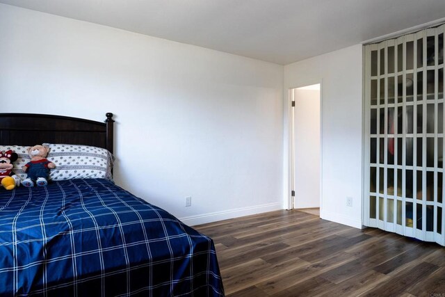 4161 Winona Ave Unit 10, San Diego, CA 92105 - photo 10
