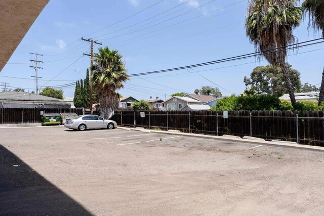 4161 Winona Ave Unit 10, San Diego, CA 92105 - photo 14