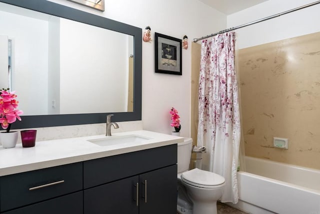 4161 Winona Ave Unit 10, San Diego, CA 92105 - photo 11