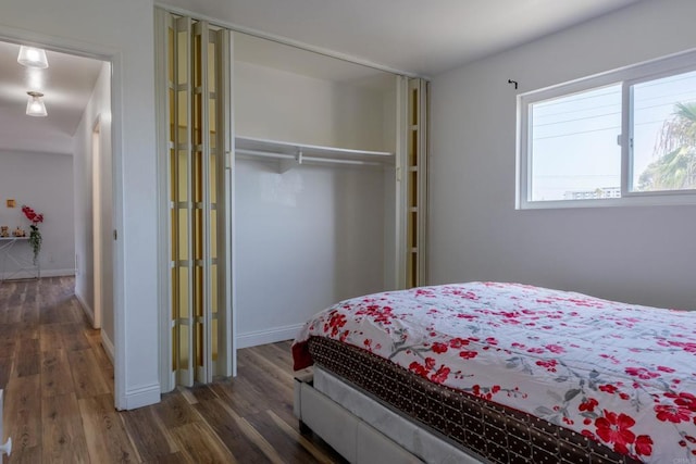 4161 Winona Ave Unit 10, San Diego, CA 92105 - photo 8