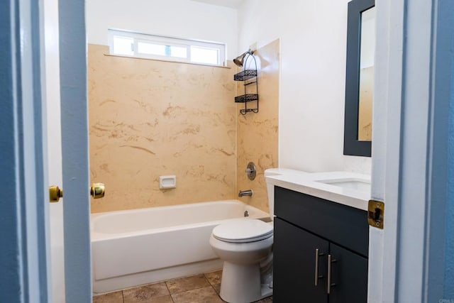4161 Winona Ave Unit 10, San Diego, CA 92105 - photo 6