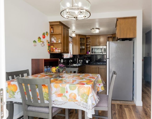 4161 Winona Ave Unit 10, San Diego, CA 92105 - photo 9