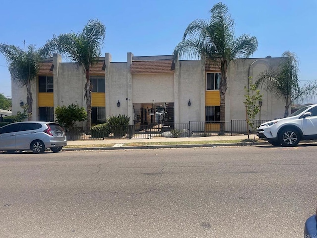 4161 Winona Ave Unit 10, San Diego, CA 92105 - photo 1