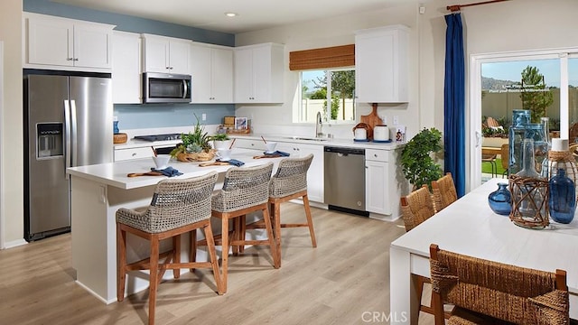 1823 Makenna St, San Jacinto, CA 92582 - photo 6