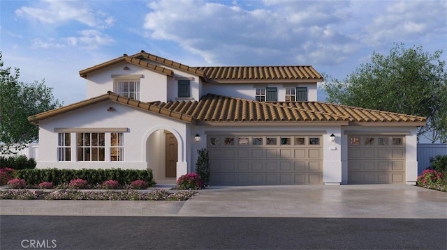 1823 Makenna St, San Jacinto, CA 92582 - photo 1