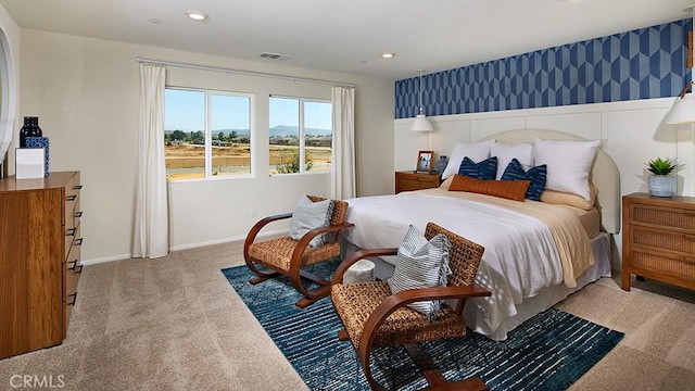 1823 Makenna St, San Jacinto, CA 92582 - photo 8