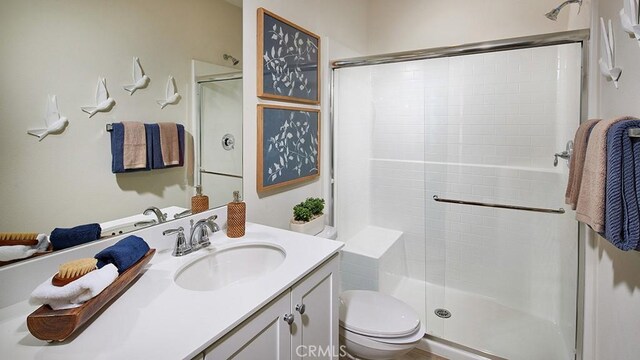 1823 Makenna St, San Jacinto, CA 92582 - photo 11