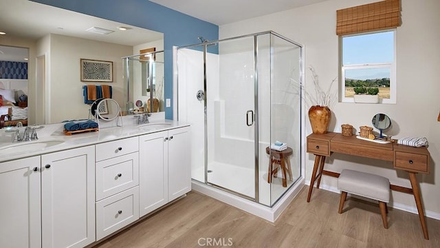 1823 Makenna St, San Jacinto, CA 92582 - photo 9