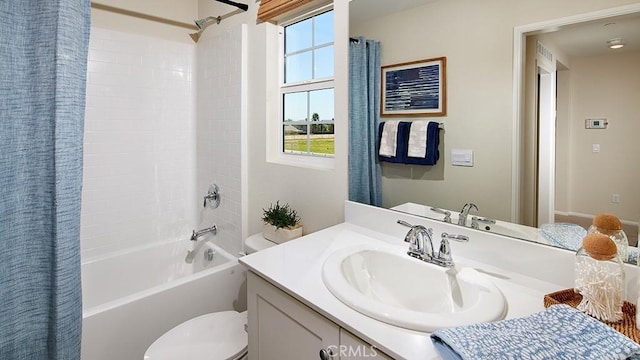 1823 Makenna St, San Jacinto, CA 92582 - photo 17