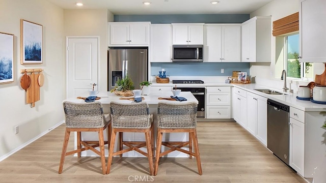 1823 Makenna St, San Jacinto, CA 92582 - photo 7