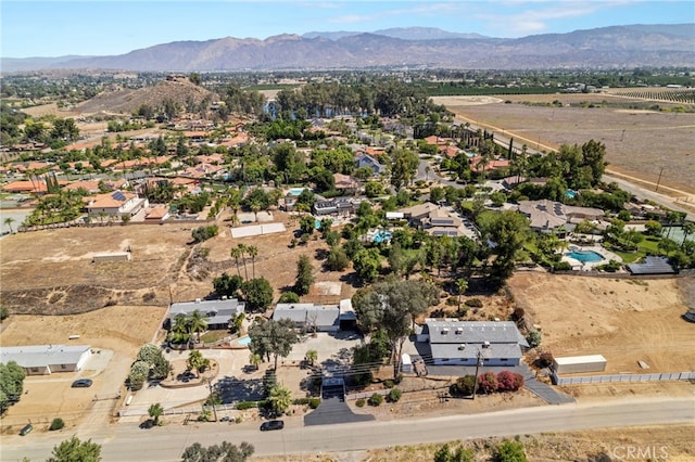 42646 Chambers Ave, Hemet, CA 92544 - photo 67