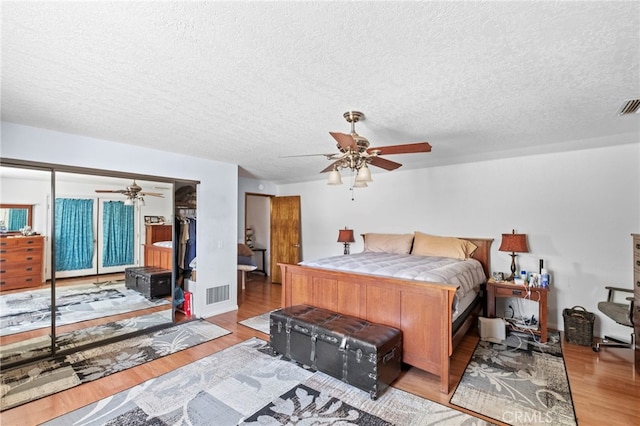42646 Chambers Ave, Hemet, CA 92544 - photo 29