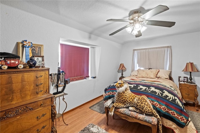 42646 Chambers Ave, Hemet, CA 92544 - photo 27