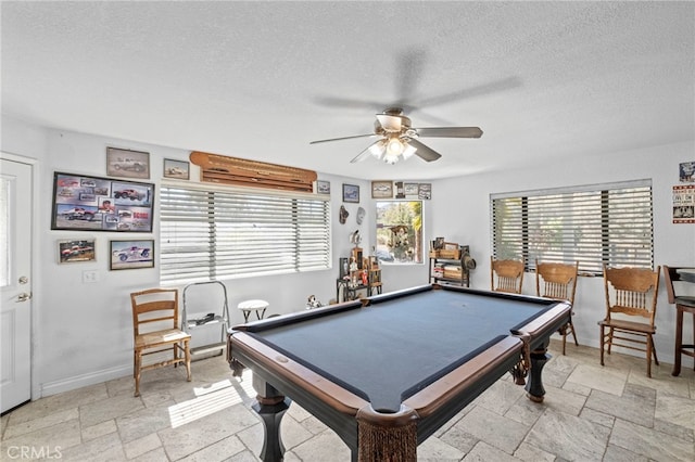 42646 Chambers Ave, Hemet, CA 92544 - photo 20