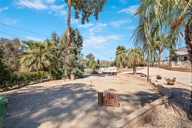 42646 Chambers Ave, Hemet, CA 92544 - photo 57