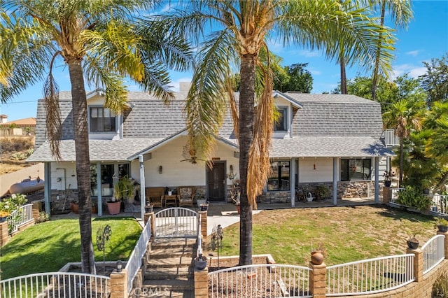 42646 Chambers Ave, Hemet, CA 92544 - photo 4