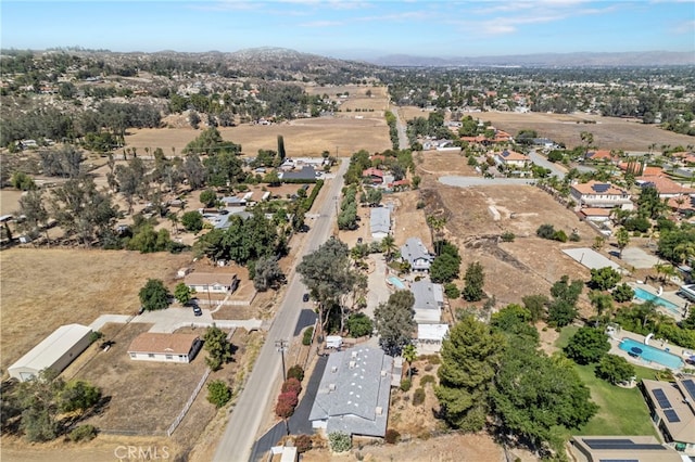 42646 Chambers Ave, Hemet, CA 92544 - photo 68