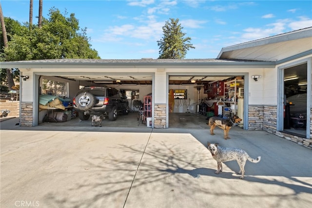 42646 Chambers Ave, Hemet, CA 92544 - photo 41