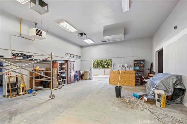 42646 Chambers Ave, Hemet, CA 92544 - photo 61