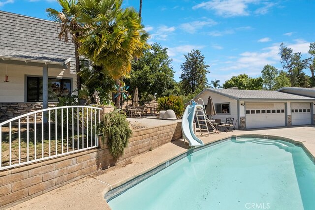 42646 Chambers Ave, Hemet, CA 92544 - photo 49