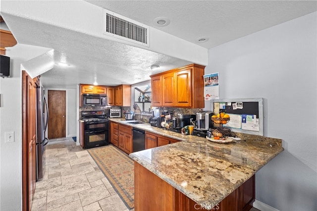 42646 Chambers Ave, Hemet, CA 92544 - photo 10