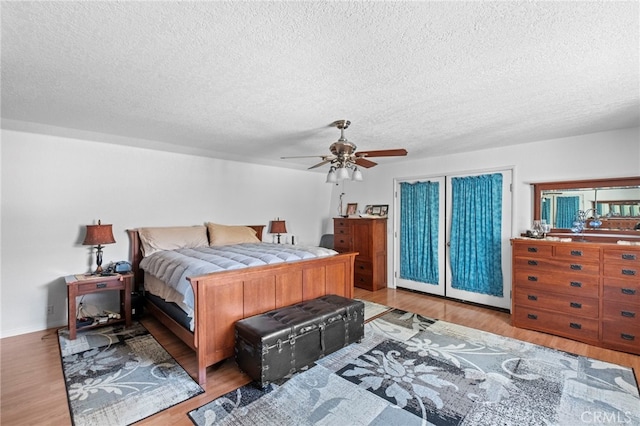 42646 Chambers Ave, Hemet, CA 92544 - photo 31