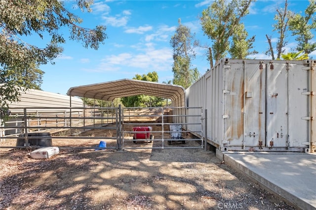 42646 Chambers Ave, Hemet, CA 92544 - photo 58