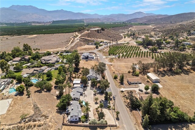 42646 Chambers Ave, Hemet, CA 92544 - photo 70