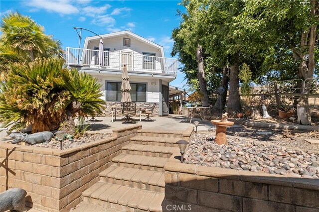 42646 Chambers Ave, Hemet, CA 92544 - photo 5