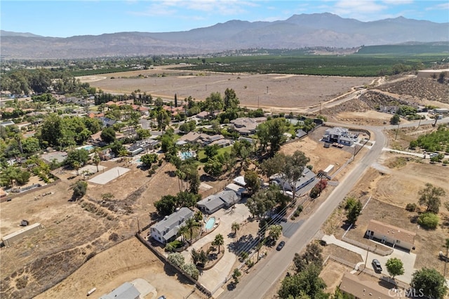 42646 Chambers Ave, Hemet, CA 92544 - photo 69
