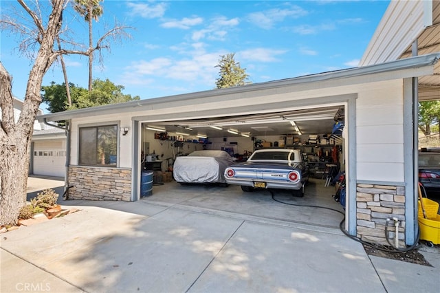 42646 Chambers Ave, Hemet, CA 92544 - photo 53