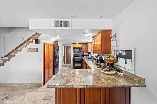 42646 Chambers Ave, Hemet, CA 92544 - photo 11