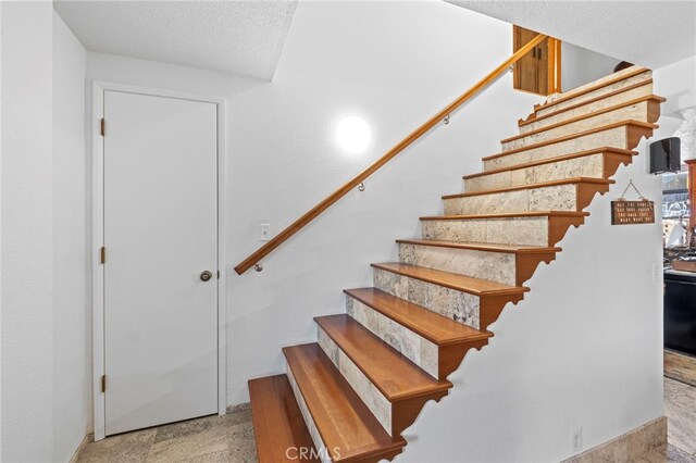 42646 Chambers Ave, Hemet, CA 92544 - photo 26