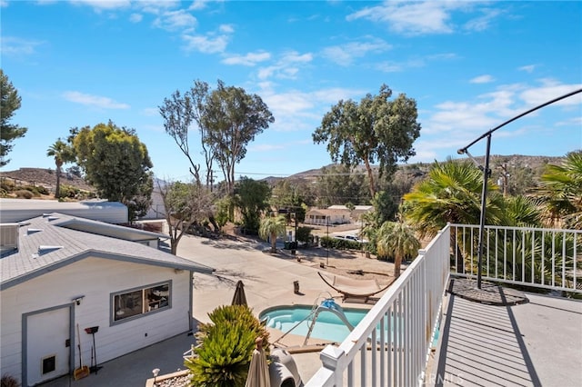 42646 Chambers Ave, Hemet, CA 92544 - photo 35