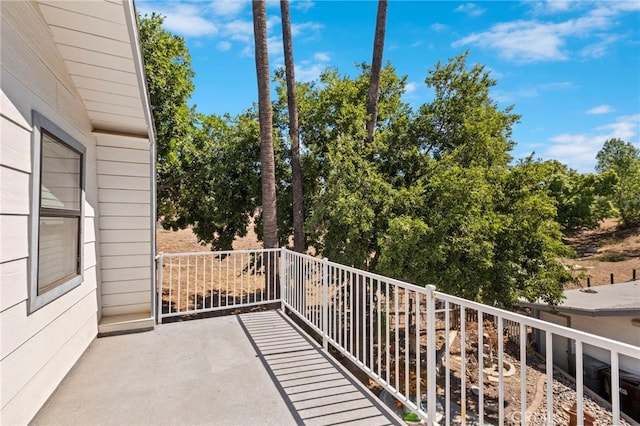 42646 Chambers Ave, Hemet, CA 92544 - photo 34