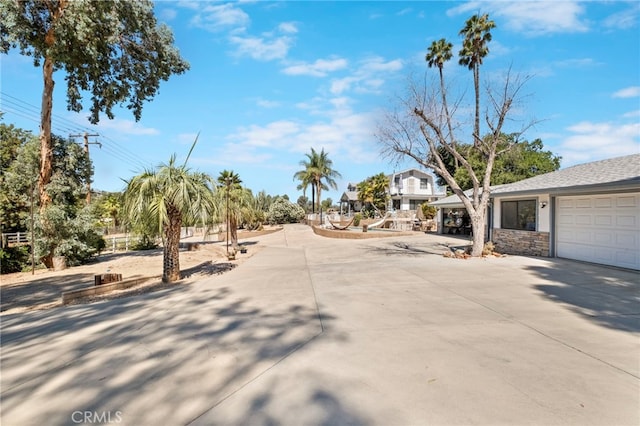 42646 Chambers Ave, Hemet, CA 92544 - photo 55