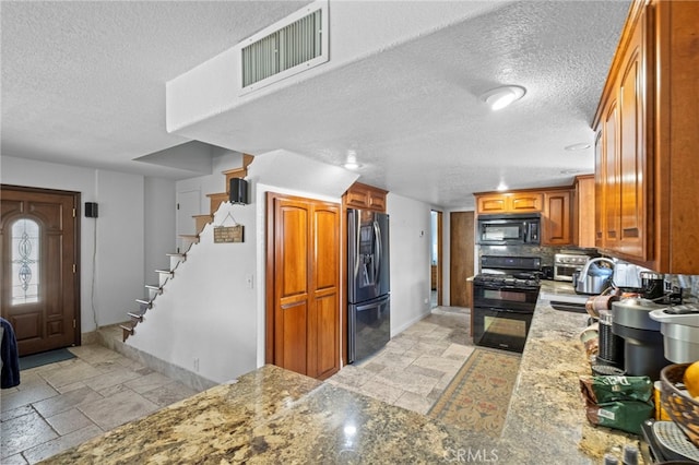 42646 Chambers Ave, Hemet, CA 92544 - photo 12