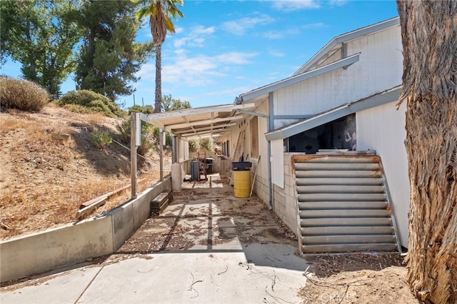 42646 Chambers Ave, Hemet, CA 92544 - photo 60