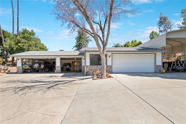 42646 Chambers Ave, Hemet, CA 92544 - photo 51